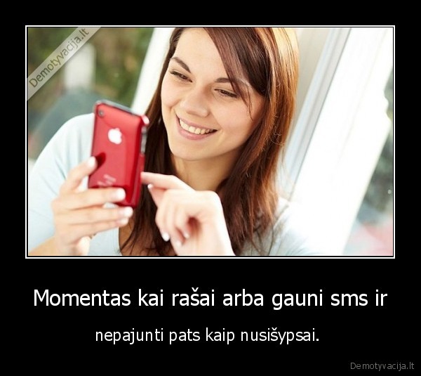 sms,sypsena