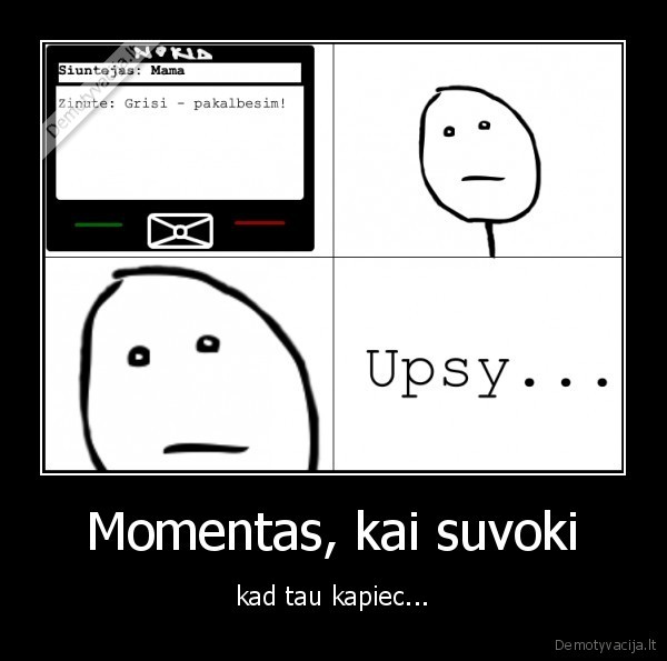 mamukas,parase,sms