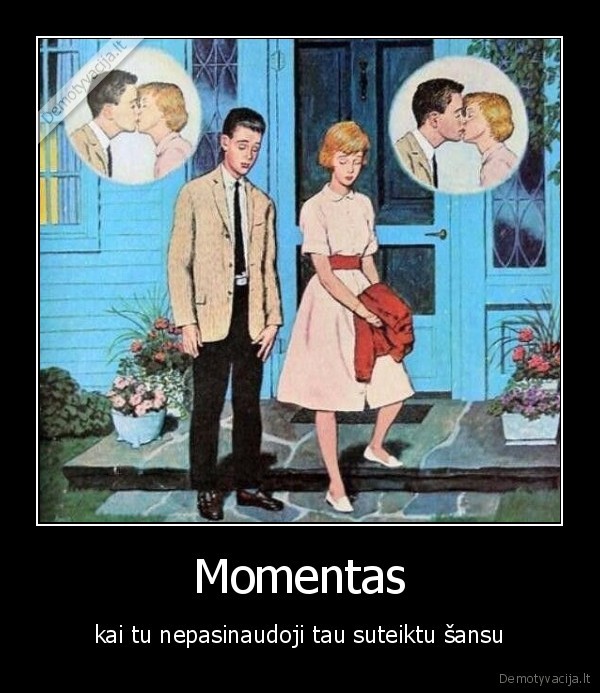 sansas,momentas