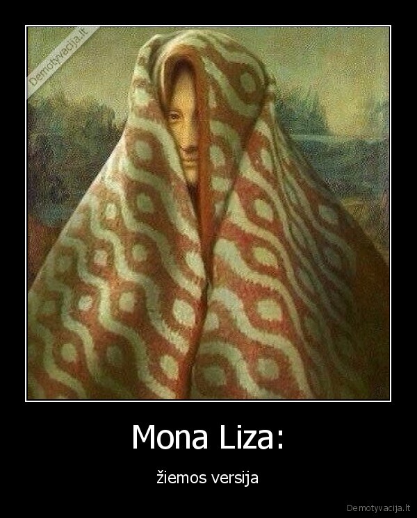 ziema,antklode,salta