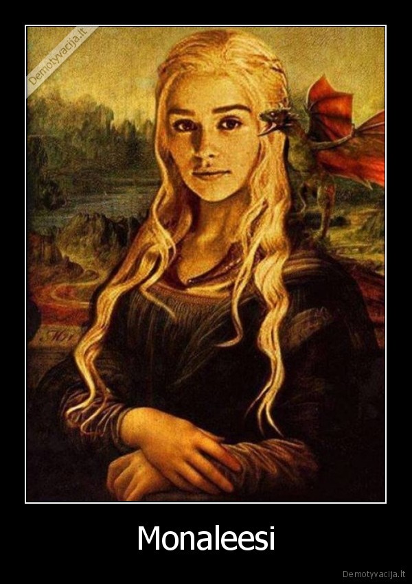 Monaleesi