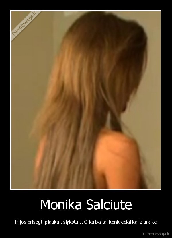 ziauru,apgailetina,susidegink,balsas, ziurkes