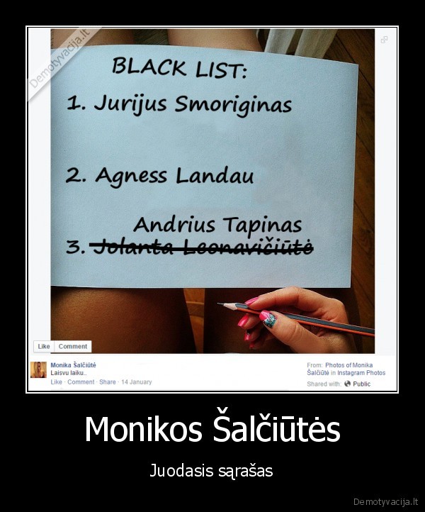 monika, salciute,andrius, tapinas,pinigu, karta