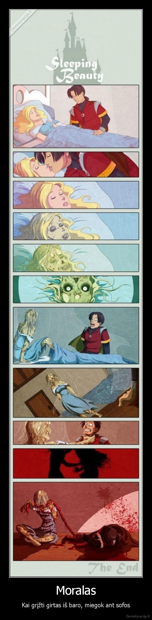 Moralas