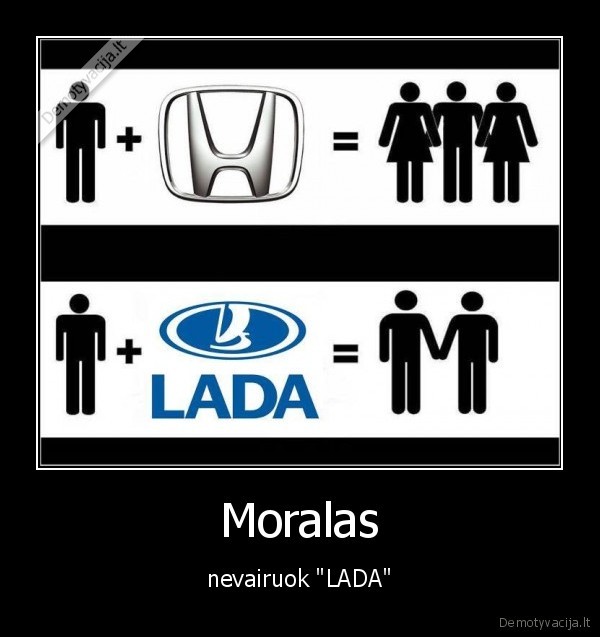 Moralas