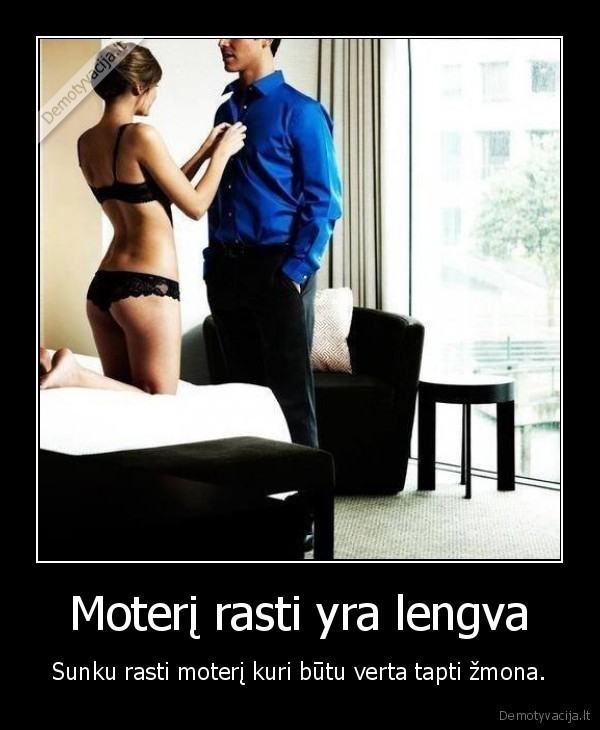 zmona,meile,moteris