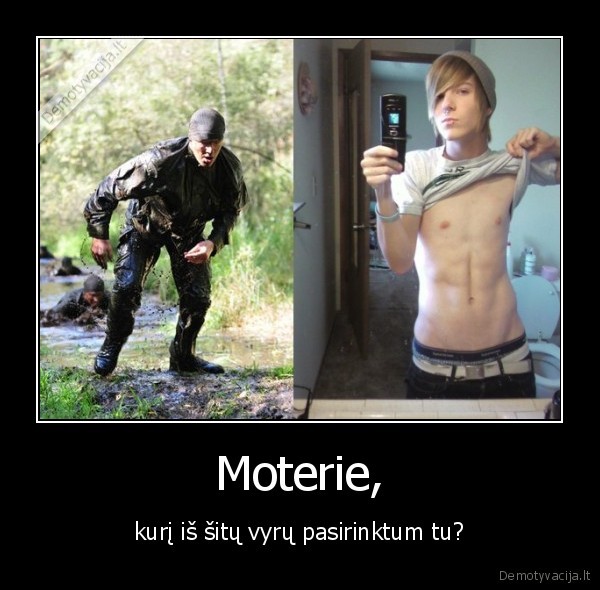 kareiviai,stilius,armija