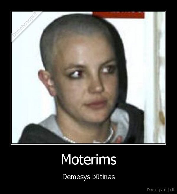 britney, spears