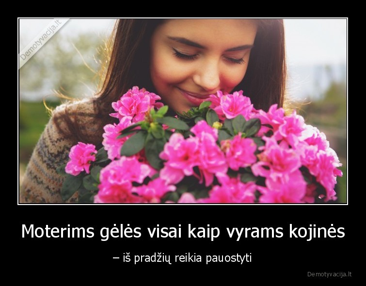 geles,kojines,moterys,vyrai