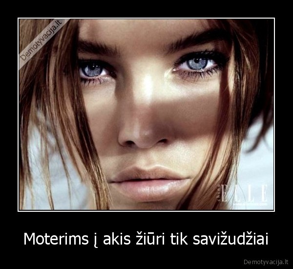 paskesti,galima