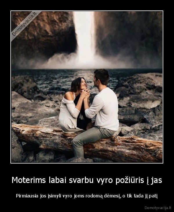 moters, poziuris,meile
