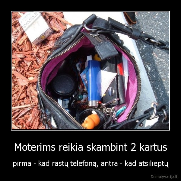 moterys,telefonas,skambutis