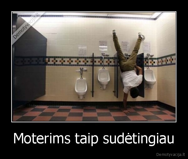 vyrai,moterys