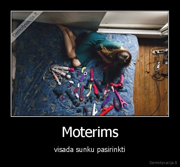 moterys,rinktis