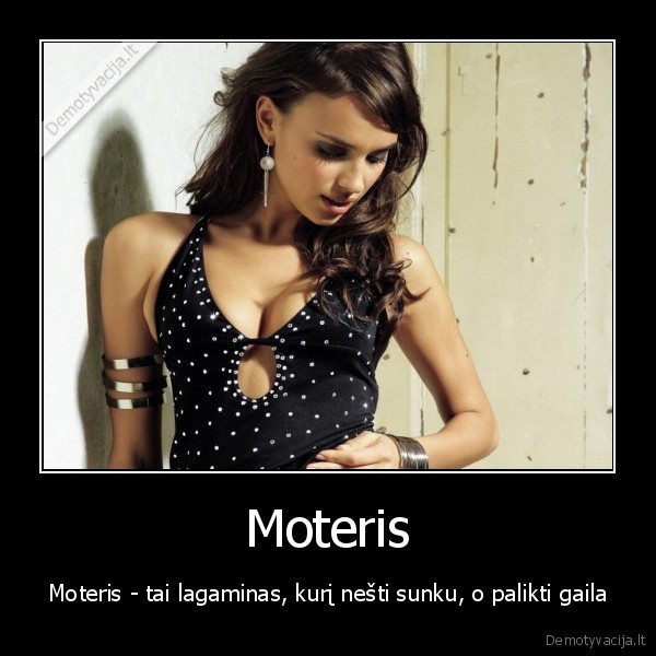 jurijus, smoriginas,solo