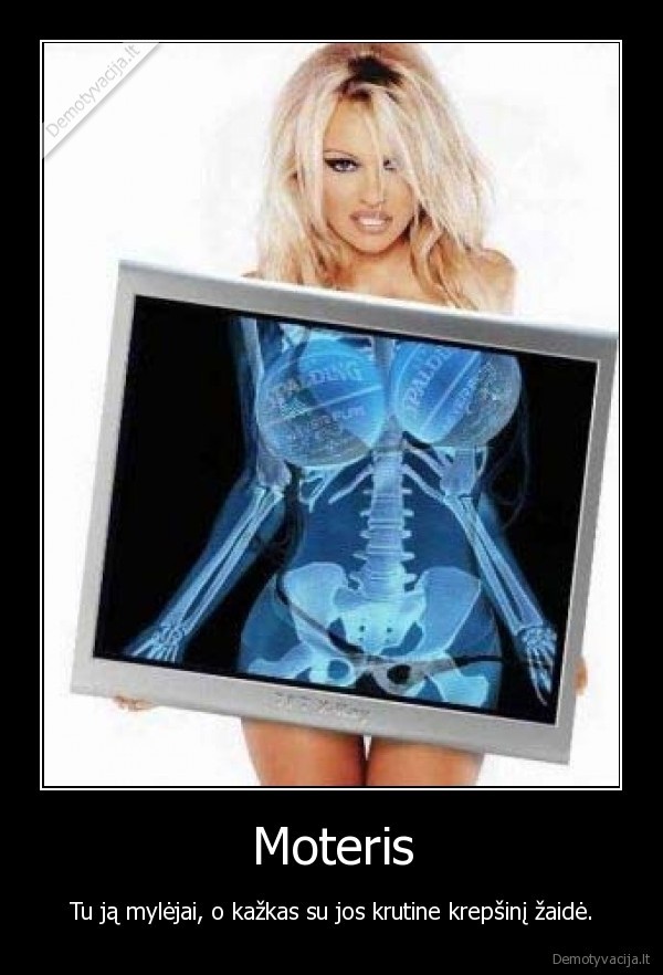pamela, anderson,xxx,boobs,sexy
