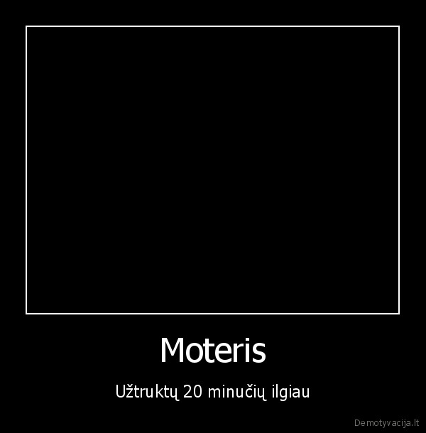 automobilis,vaikas,parkuojas,greiti, ir, isiute,pradzia