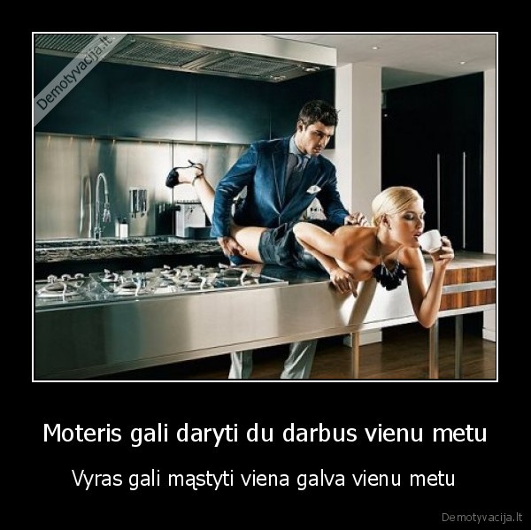 vyras,mastyti, dddd