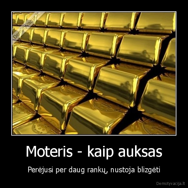 moterys