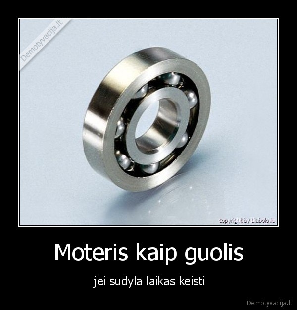 moteris,mergina,guolis,meile,zmona