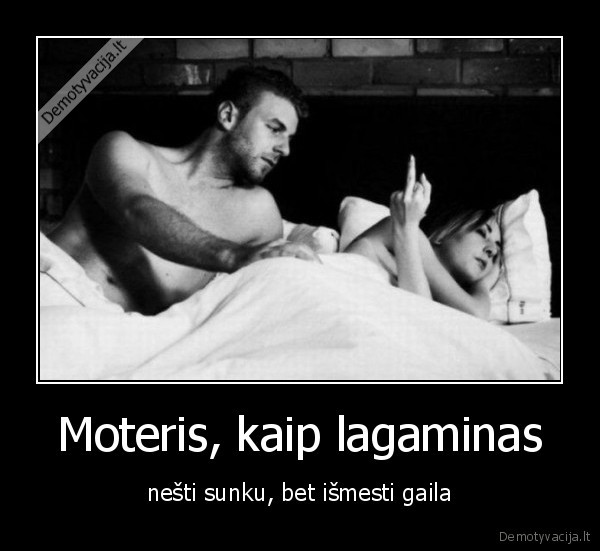 moteris,lagaminas