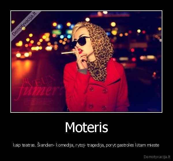 ech..tos, bobos
