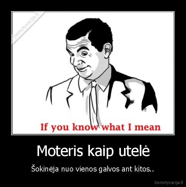 nedapistitas