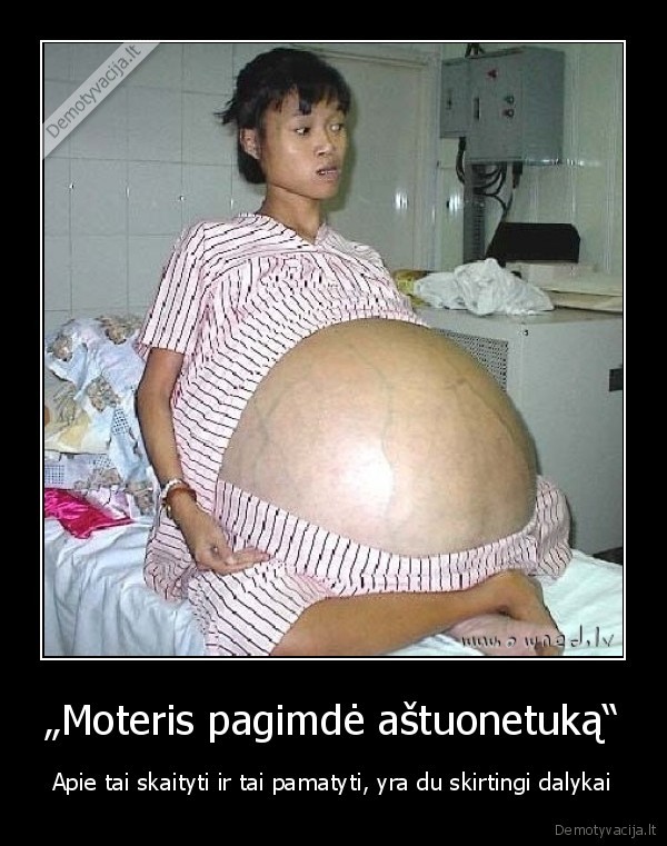 nestumas