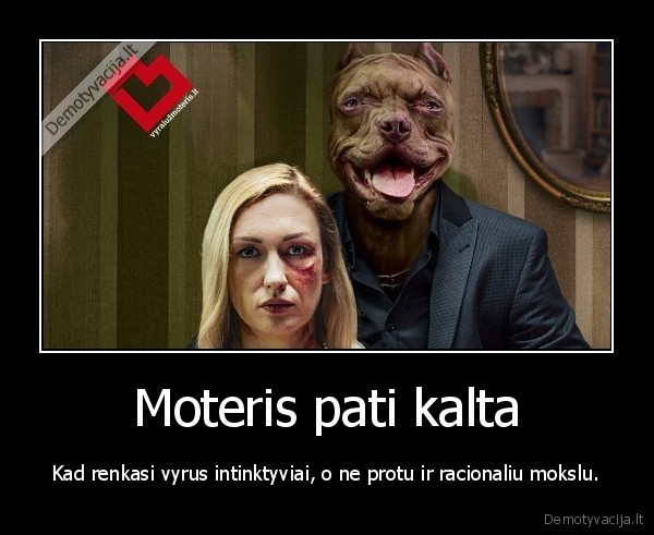 smurtas, pries, moteris, sunsnukis