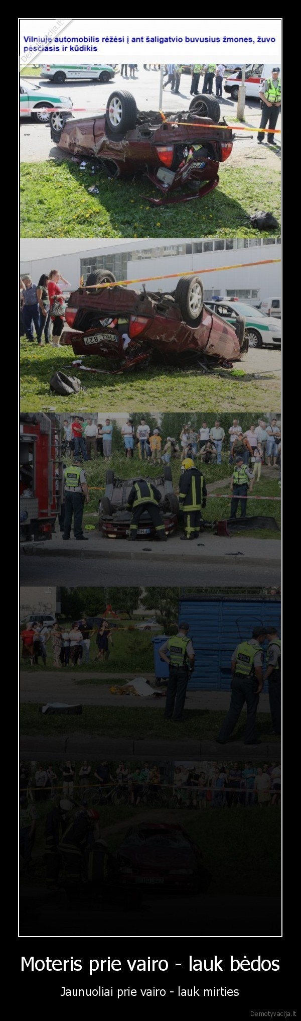 jauniems,negalima,vairuoti,galingu,automobiliu
