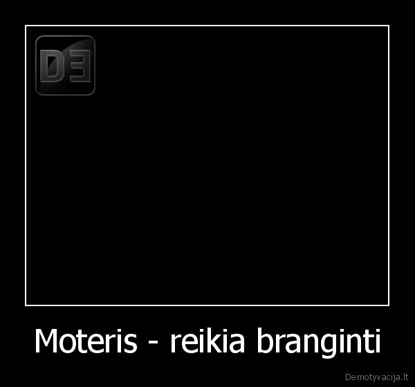 moterys,seksas