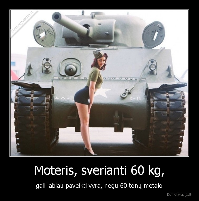 moteris,60, kg,svoris,vyrai