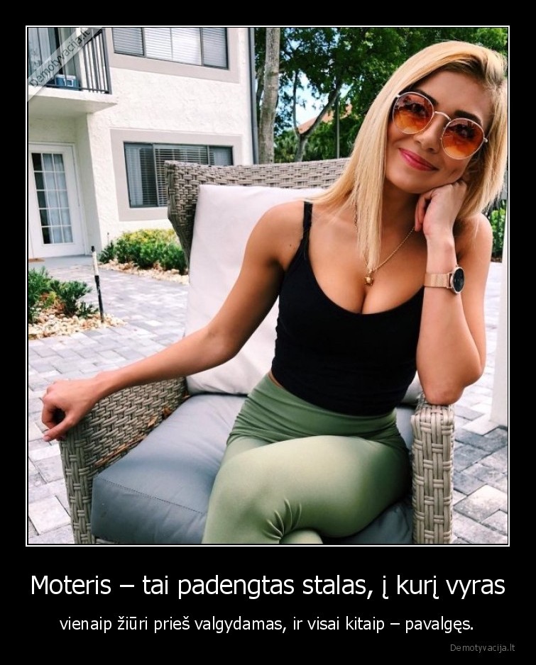 moteris,merginos,stalas,valgis,maistas