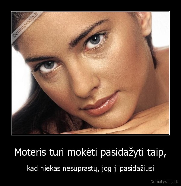 moteris,makiazas,grozis