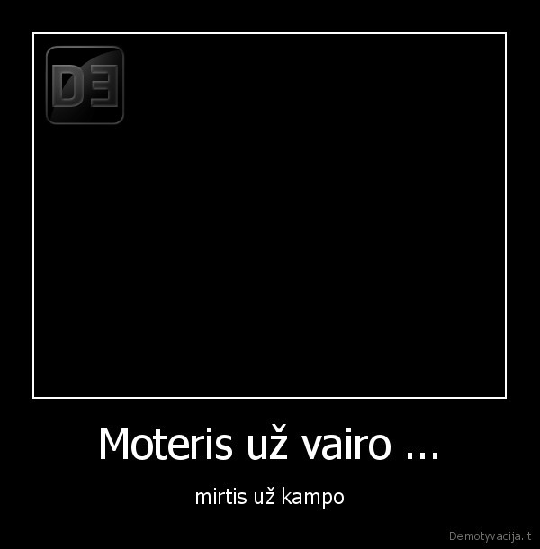 moterys,vairuoja