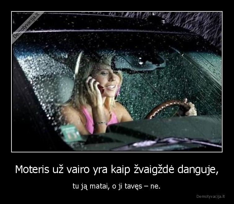 zvaigzde,danguje,moteris,vairas