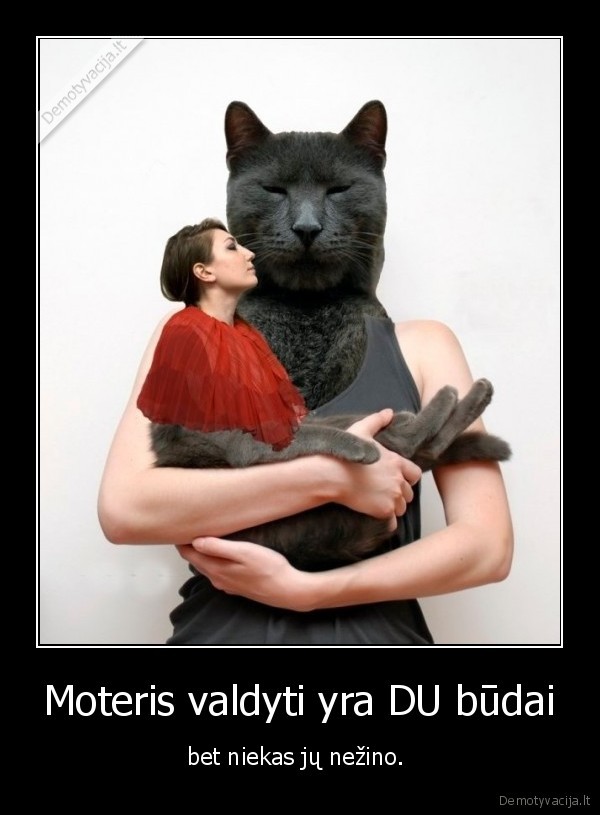 moterys