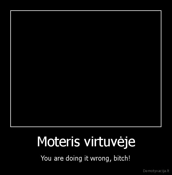 lol, negre, susidauze, zubus, ir, nuciulpo, kota