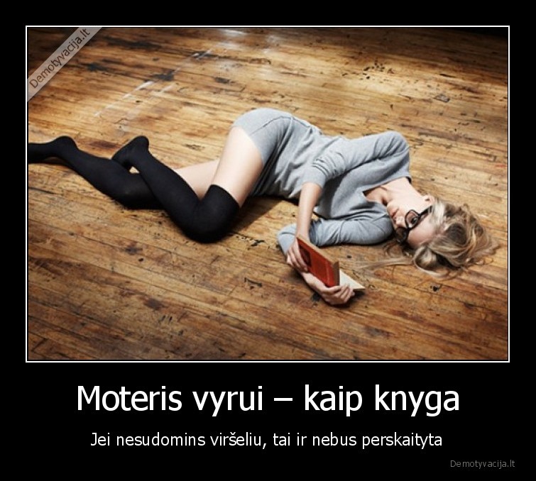 moteris,knygos,seksualumas