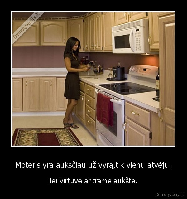 virtuve,vyrai,moterys,auksciau