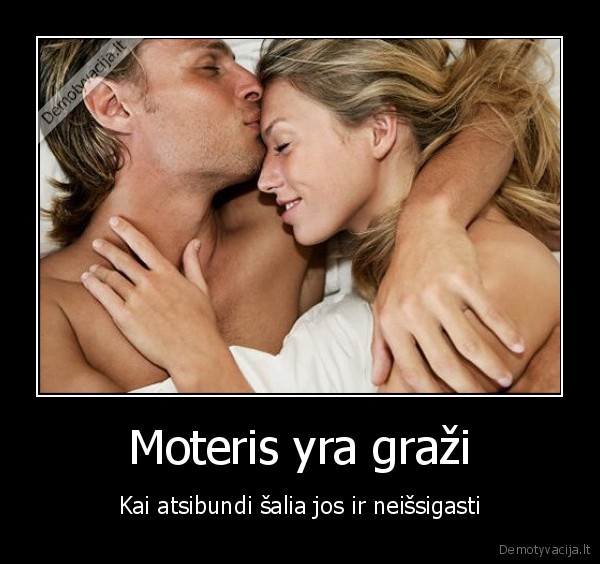 moteris, grazi