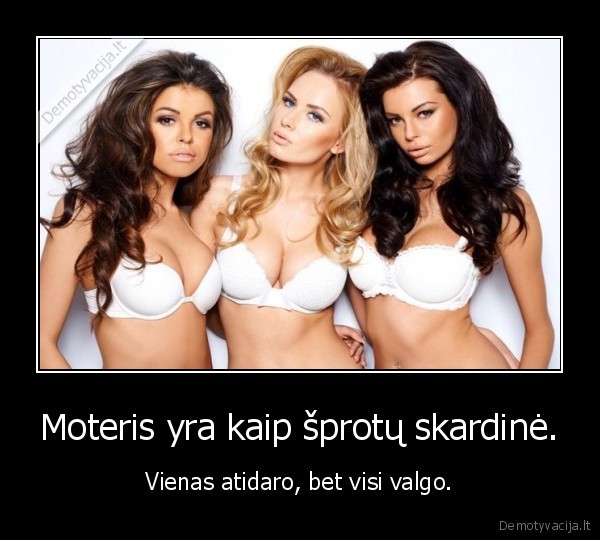 moteris,sprotai,skardine,gyvenimas,mergina