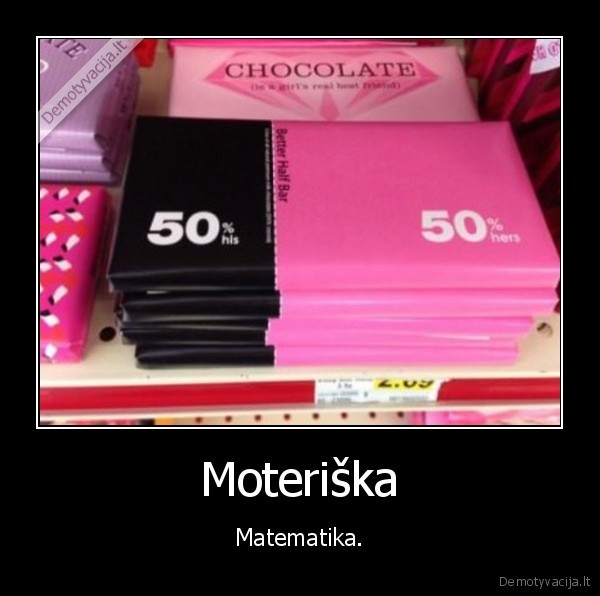 moterys,daugiau,lygu