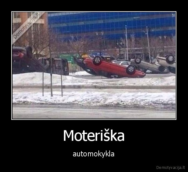mokykla,auto