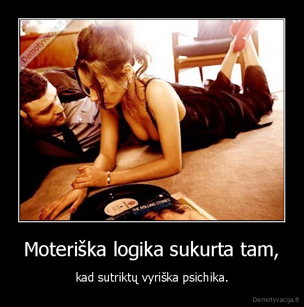 moterys,vyras