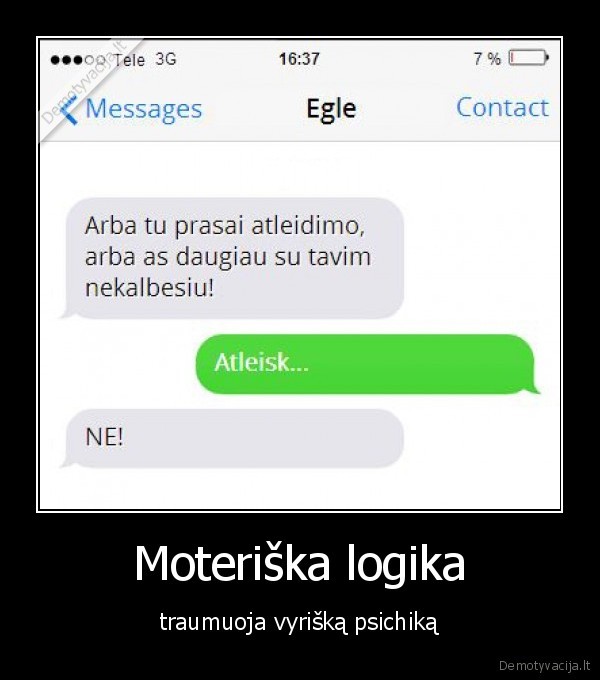 atleidimas,prasyti