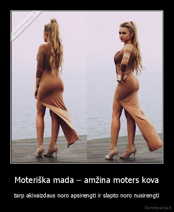 apranga,moterys,mados