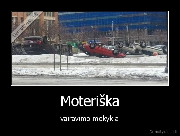 vairuoti,mokykla