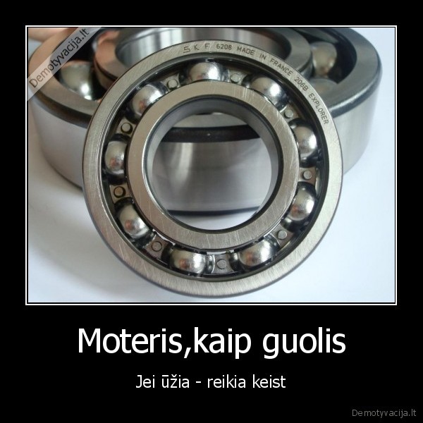 moteris,meile,gyvenimas