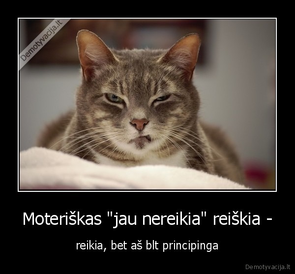 principinga